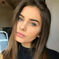 Отзыв от Амина - виза ДТВ