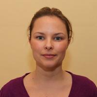 Отзыв от Дарья - виза ДТВ